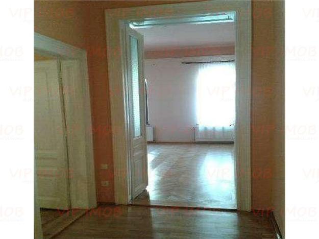 Apartament 3 camere Brasovul Vechi - Pret | Preturi Apartament 3 camere Brasovul Vechi