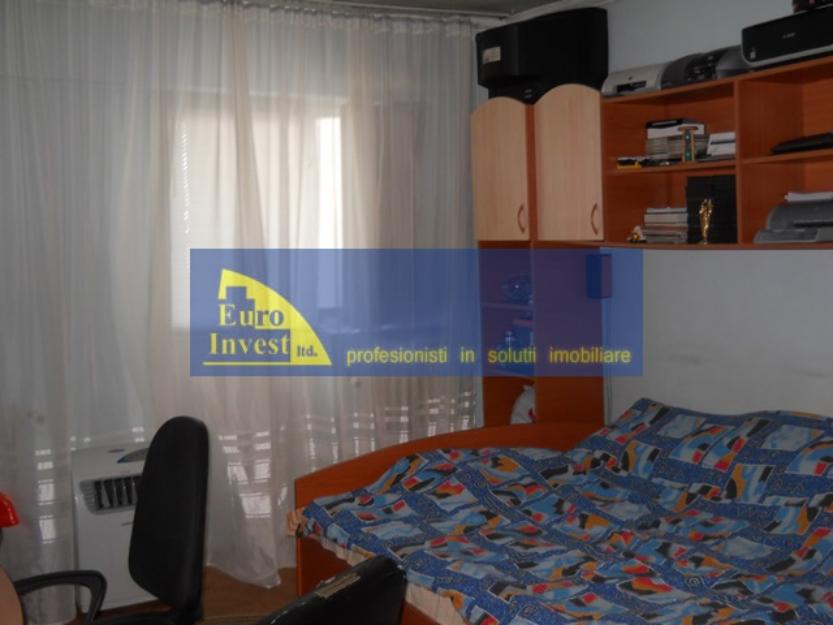 Apartament 3 camere Vacaresti Sun Plaza - Pret | Preturi Apartament 3 camere Vacaresti Sun Plaza
