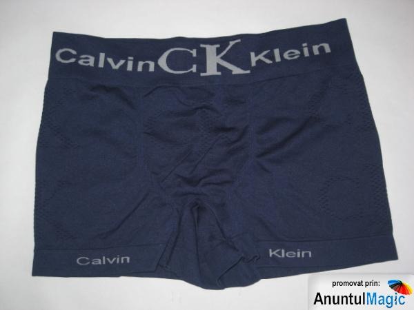 Boxeri Barbati Calvin Klein, Armani, Dolce Gabbana, Louis Vuitton, Hugo Boss, Dsquared - Pret | Preturi Boxeri Barbati Calvin Klein, Armani, Dolce Gabbana, Louis Vuitton, Hugo Boss, Dsquared