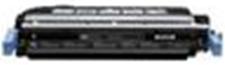 Cartus toner HP Color LaserJet 4730 MFP black Q6460A - Pret | Preturi Cartus toner HP Color LaserJet 4730 MFP black Q6460A