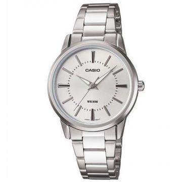 Casio Ladies LTP-1303D-7A - Pret | Preturi Casio Ladies LTP-1303D-7A