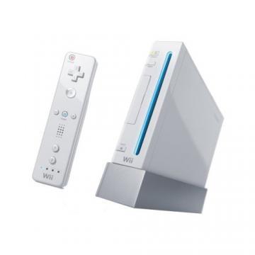 Consola Nintendo Wii Sports pack - Pret | Preturi Consola Nintendo Wii Sports pack