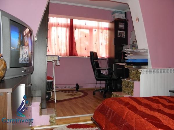 De vanzare apartament Oradea,zonaC.Aradului - Pret | Preturi De vanzare apartament Oradea,zonaC.Aradului