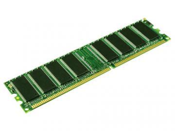Memorie FUJITSU DDR2 2GB PC2-4200 ECC - Pret | Preturi Memorie FUJITSU DDR2 2GB PC2-4200 ECC