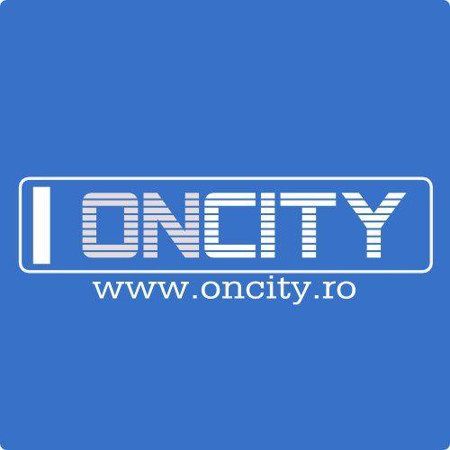 onCity.ro - Catalog Afaceri - Pret | Preturi onCity.ro - Catalog Afaceri