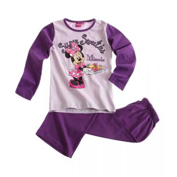 Pijama Disney Princess - Pret | Preturi Pijama Disney Princess