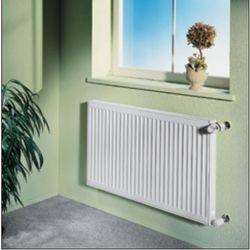 RADIATOR KORADO RK 22 600/600 - 1285 W - Pret | Preturi RADIATOR KORADO RK 22 600/600 - 1285 W