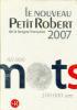 Robert Paul,Rey-Debove Josette,Rey Alain - Pret | Preturi Robert Paul,Rey-Debove Josette,Rey Alain