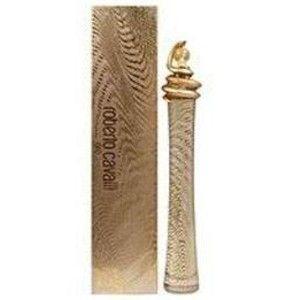Roberto Cavalli R C ORO, 75 ml, EDP - Pret | Preturi Roberto Cavalli R C ORO, 75 ml, EDP