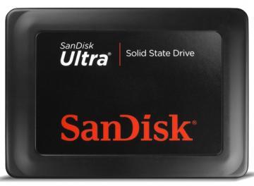 SSD Sandisk 60GB, 280Mb/sec citire, 270MB/sec scriere, SATA, SDSSDH-600G-G25 - Pret | Preturi SSD Sandisk 60GB, 280Mb/sec citire, 270MB/sec scriere, SATA, SDSSDH-600G-G25