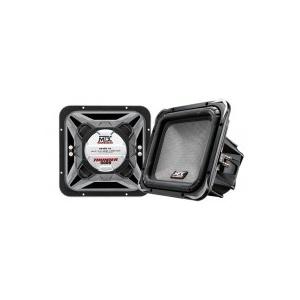 Subwoofer MTX T610S-22 - Pret | Preturi Subwoofer MTX T610S-22