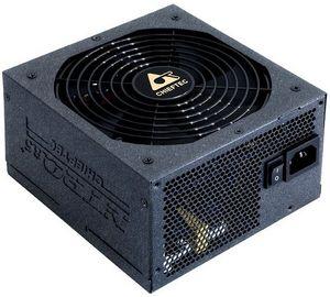 Sursa Chieftec Nitro 650W 80+ Bronze BPS-650C - Pret | Preturi Sursa Chieftec Nitro 650W 80+ Bronze BPS-650C