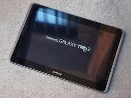 Tableta samsung galaxi tab 2 10.1 gt-p5100 - Pret | Preturi Tableta samsung galaxi tab 2 10.1 gt-p5100