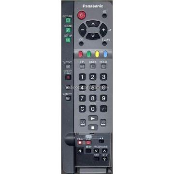 Telecomanda Panasonic EUR511212 - Pret | Preturi Telecomanda Panasonic EUR511212