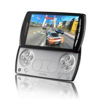 Telefon mobil Sony Ericsson Smartphone R800 Xperia PLAY, CPU 1 GHz, RAM 512 MB, microSD, 4 inch (480x854), OS Android 2.3, Certificare PlayStation (Negru) - Pret | Preturi Telefon mobil Sony Ericsson Smartphone R800 Xperia PLAY, CPU 1 GHz, RAM 512 MB, microSD, 4 inch (480x854), OS Android 2.3, Certificare PlayStation (Negru)