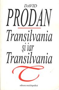 Transilvania si iar Transilvania - Pret | Preturi Transilvania si iar Transilvania