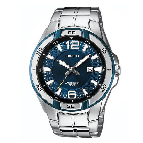 Vand Ceas Casio - Pret | Preturi Vand Ceas Casio