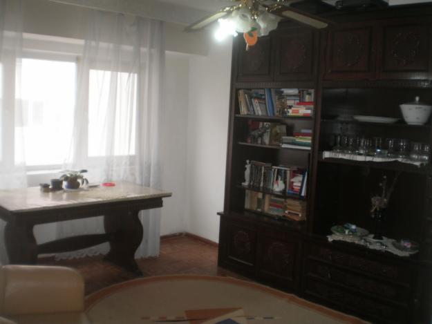 1750 Cristian Chance ofera spre vanzare - Pret | Preturi 1750 Cristian Chance ofera spre vanzare