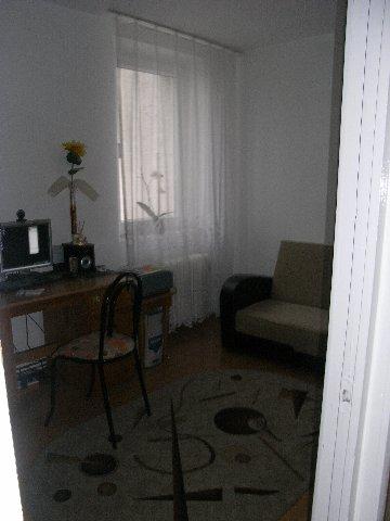 apartament 3 camere - Pret | Preturi apartament 3 camere