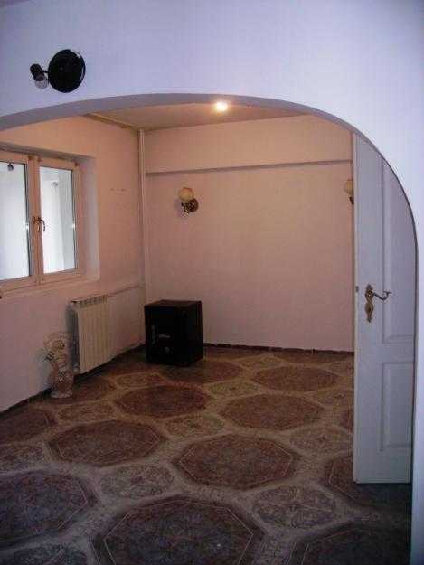 Apartament 3 camere splaiul unirii - Pret | Preturi Apartament 3 camere splaiul unirii