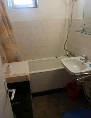 apt 2 camere drumul taberei - Pret | Preturi apt 2 camere drumul taberei