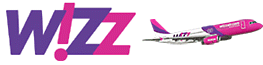 bilete la wizz air din timisoara bilete cu wizz zboruri cu wizz - Pret | Preturi bilete la wizz air din timisoara bilete cu wizz zboruri cu wizz