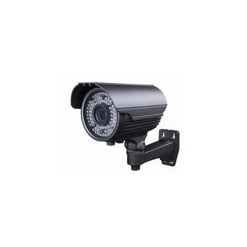 Camera video exterior varifocala VI50T-35 - Pret | Preturi Camera video exterior varifocala VI50T-35