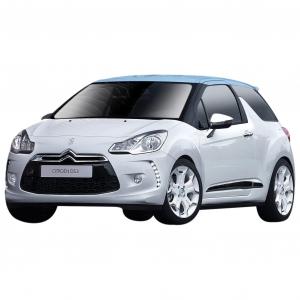 CITROEN DS3 - Pret | Preturi CITROEN DS3