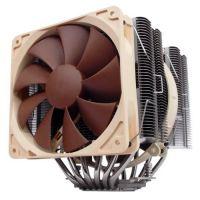 Cooler Noctua NH-D14 - Pret | Preturi Cooler Noctua NH-D14