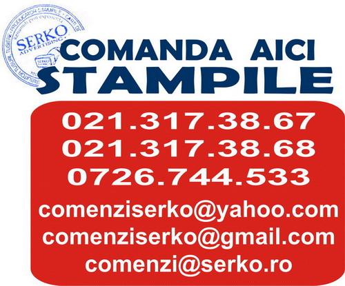 Copy Print SHOP STAMPILA ta - www.serko.ro - 0726744533 - Pret | Preturi Copy Print SHOP STAMPILA ta - www.serko.ro - 0726744533