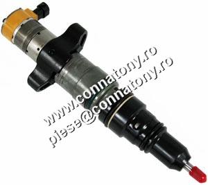 Injectoare pentru Caterpillar 322B LN 322B - Pret | Preturi Injectoare pentru Caterpillar 322B LN 322B