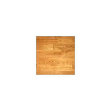 Parchet masiv din lemn de stejar - Pret | Preturi Parchet masiv din lemn de stejar
