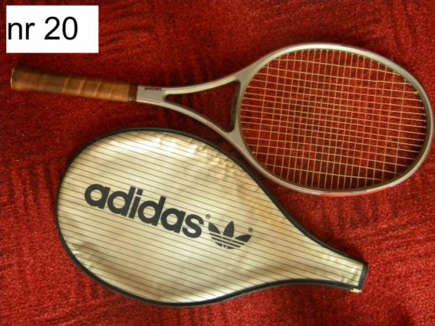 racete de calitate tenis de camp si badminton - Pret | Preturi racete de calitate tenis de camp si badminton