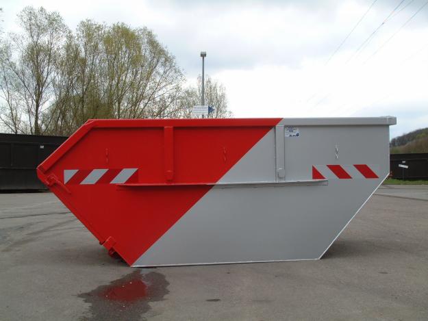 SKIP CONTAINERE - Pret | Preturi SKIP CONTAINERE