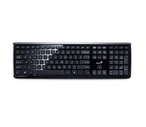 Tastatura Genius USB, G-31310037101,Black - Pret | Preturi Tastatura Genius USB, G-31310037101,Black