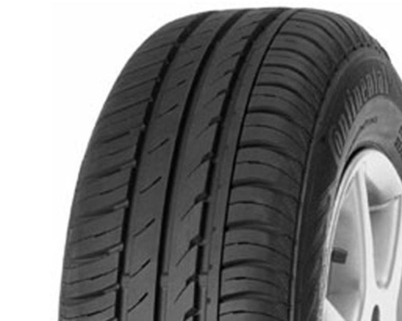 Vand avelope iarna 165/70/R13 - Pret | Preturi Vand avelope iarna 165/70/R13