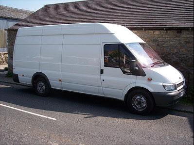 Vand-dezmembrez ford transit - Pret | Preturi Vand-dezmembrez ford transit