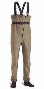 Vision Radipor STKFT L - Pret | Preturi Vision Radipor STKFT L