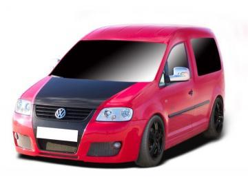 VW Caddy 2K Body Kit Thor - Pret | Preturi VW Caddy 2K Body Kit Thor