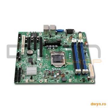 "BEARTOOTH PASS SE" IntelÂ® Server Board S1200BTS, Disti 5 Pack - Pret | Preturi "BEARTOOTH PASS SE" IntelÂ® Server Board S1200BTS, Disti 5 Pack