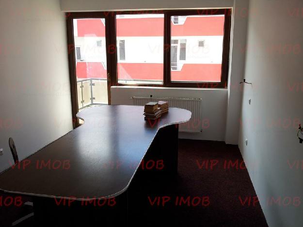 Apartament 3 camere Brasov - Tractorul, bloc nou - Pret | Preturi Apartament 3 camere Brasov - Tractorul, bloc nou