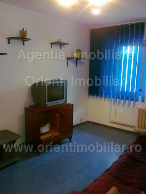 Apartament 3 camere, zona tomis nord, brotacei, constanta, inchiriere - Pret | Preturi Apartament 3 camere, zona tomis nord, brotacei, constanta, inchiriere