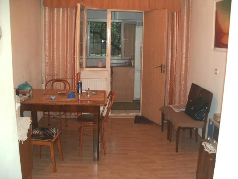 Apartament 4 camere Crangasi, Vintila Mihailescu - Pret | Preturi Apartament 4 camere Crangasi, Vintila Mihailescu