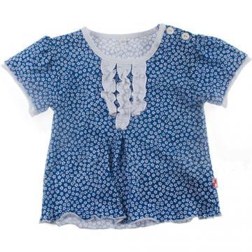 Blue - Tricou - Pret | Preturi Blue - Tricou