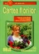 Cartea florilor - Pret | Preturi Cartea florilor