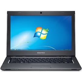 Dell Vostro 3360, 13.3', Core i5 3317U, 4096MB, 128GB SSD, Intel HD Graphics, W7HP, Argintiu - Pret | Preturi Dell Vostro 3360, 13.3', Core i5 3317U, 4096MB, 128GB SSD, Intel HD Graphics, W7HP, Argintiu