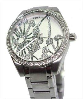 Fossil ES2534 GLITTER - Pret | Preturi Fossil ES2534 GLITTER