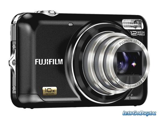 Fujifilm JZ300 - Pret | Preturi Fujifilm JZ300