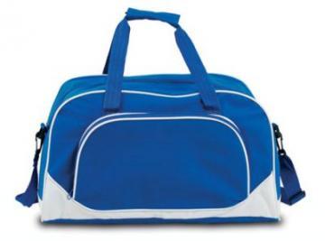GEANTA SPORT OVI - Pret | Preturi GEANTA SPORT OVI