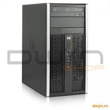 HP 8300E CMT i53470 500G 4.0G 28 PC - Pret | Preturi HP 8300E CMT i53470 500G 4.0G 28 PC